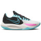Nike Precision 6